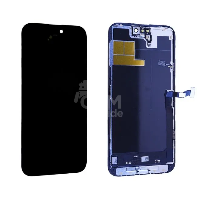 ecran-iphone-14-pro-max-soft-oled-optimum_jpg Afficheur OLED iPhone 14 Pro Max – Image 1