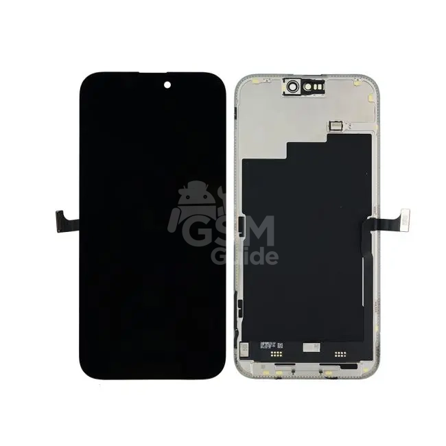 ecran-iphone-15-pro-max-oem_jpg Afficheur OLED iPhone 15 Pro Max – Image 1