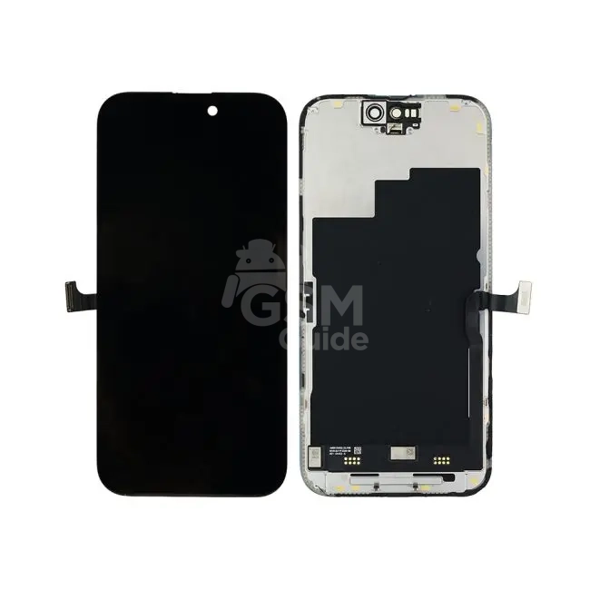 ecran-iphone-15-pro-oem_jpg Afficheur OLED iPhone 15 Pro – Image 1