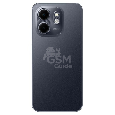 full_body_housing_for_infinix_smart_9_hd_black Coque complète (châssis) pour Infinix Smart 9 Global – Image 1