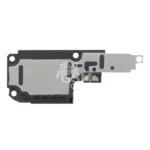 Haut parleur externe (bas) ORIGINE Xiaomi Redmi Note 12 Pro 5G