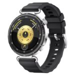Montre Connectée Huawei Watch GT 6 41mm - Noir