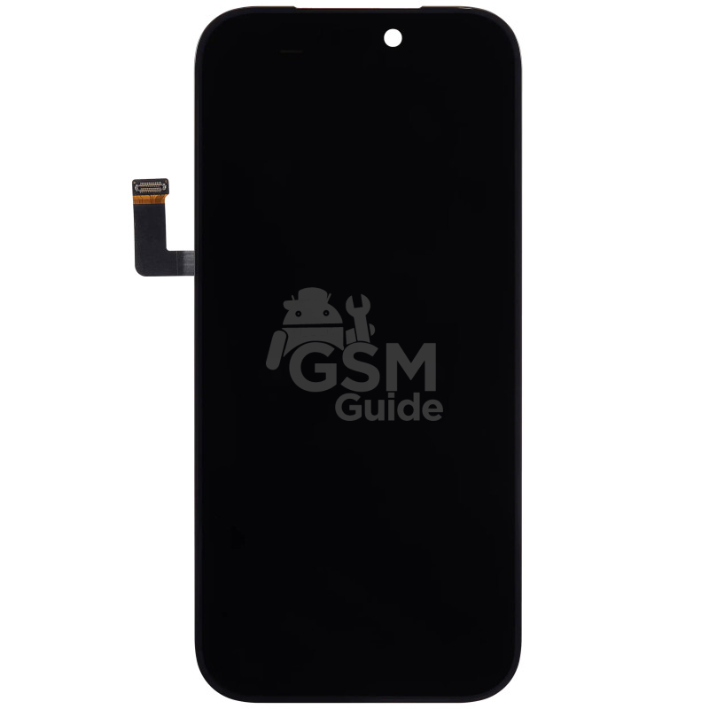 iphone-17-pro-max-vitre-tactile-ecran-ltps Afficheur iPhone 17 Pro Max Incell – Image 1