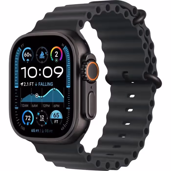 jih06iorguzwetlmh6s64n4usv1dv40nxhtknfmv Apple Watch Ultra 2 GPS + Cellular 49 mm – Image 1