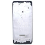 Afficheur Complet LCD pour Infinix Hot 30i Noir