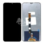 Afficheur LCD premium pour Infinix Hot 20 5G