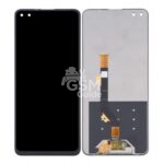 Afficheur LCD premium pour Infinix Zero 8i – Noir