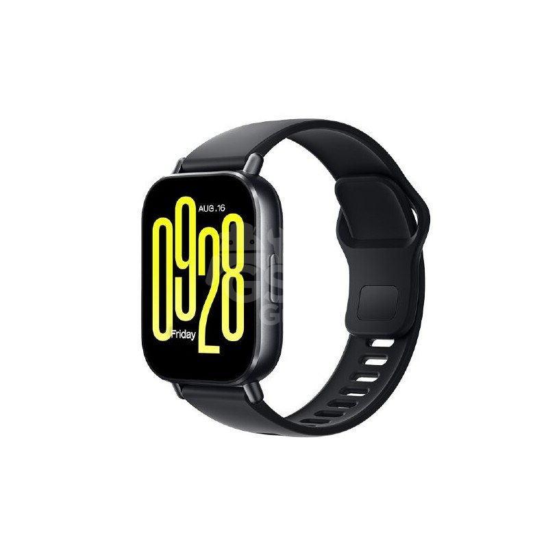 montre-connectee-redmi-watch-5-active Montre Connectée Redmi Watch 5 Active – Image 1