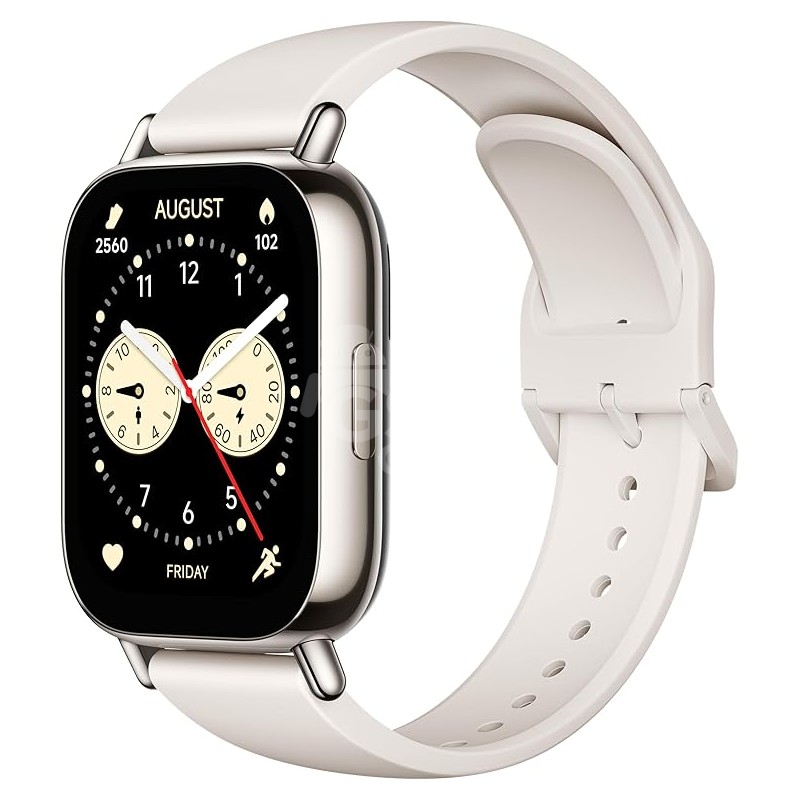 montre-connectee-redmi-watch-5-lite (2) Montre Connectée Redmi Watch 5 Lite – Image 1