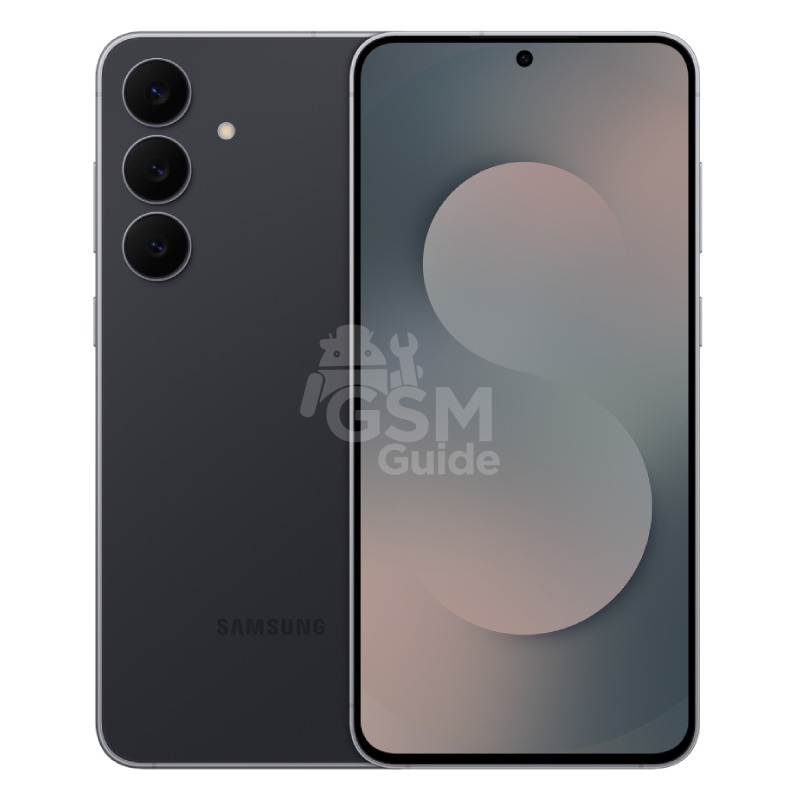 nouvesmartphone-samsung-galaxy-s25-fe-8go-256go-noir-2au_projet Smartphone SAMSUNG GALAXY S25 FE 8Go 256Go Noir – Image 1