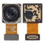 Caméra arrière de remplacement pour Infinix Hot 30 5G