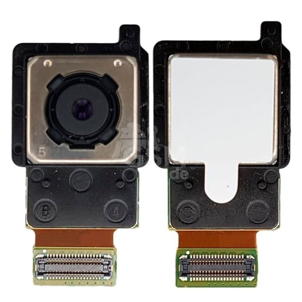 replacement_back_camera_for_infinix_note_50x Caméra Principale Arrière de Remplacement Infinix Note 50X – Image 1