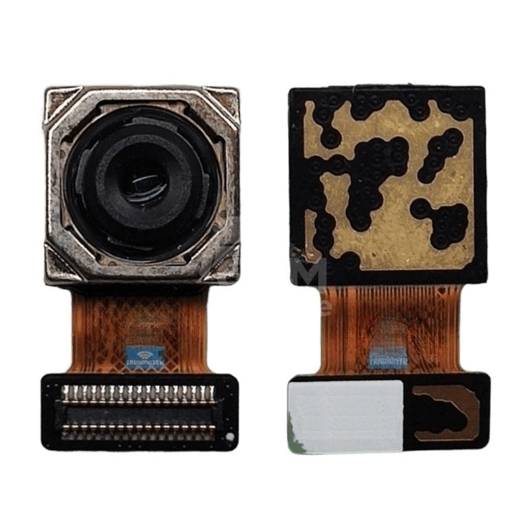 replacement_back_camera_for_infinix_smart_9_hd Caméra Principale Arrière de Remplacement Infinix Smart 9 HD – Image 1