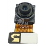 Caméra frontale de remplacement pour Infinix Hot 30i