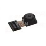 Caméra frontale premium pour Infinix Hot 9 Pro