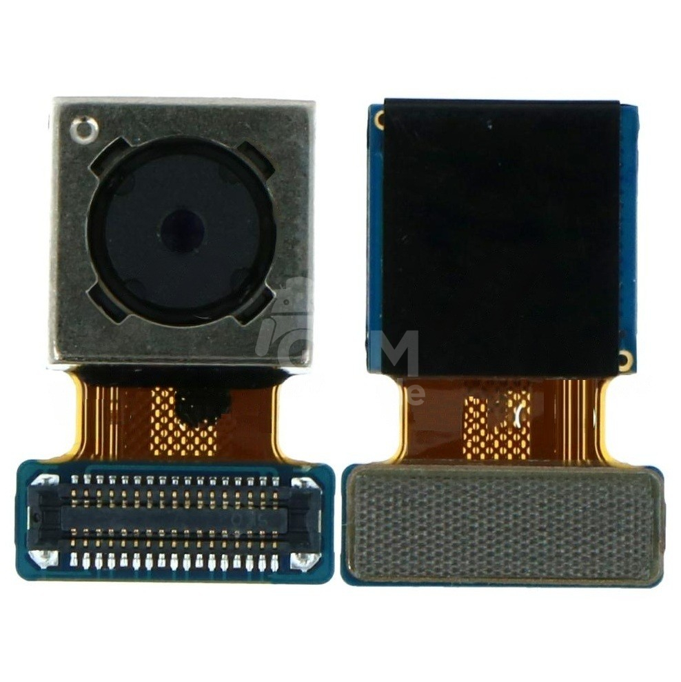 replacement_front_camera_for_infinix_smart_9_hd Caméra Frontale de Remplacement Infinix Smart 9 HD – Image 1