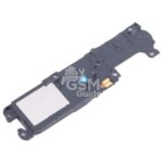 Sonnerie / Haut-parleur pour Honor X9a 5G
