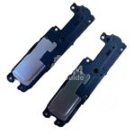 Sonnerie / Haut-parleur pour Honor X9b 5G