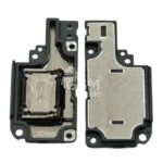Haut-parleur / Ringer pour Infinix GT 10 Pro