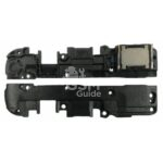 Haut-parleur externe pour Infinix Hot 10 Play