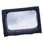 Haut-parleur / Ringer pour Infinix Hot 30i