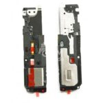 Haut‑parleur externe pour Infinix Hot 50 5G