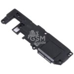 Haut-parleur externe pour Infinix Hot 8