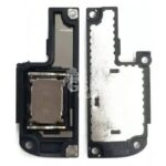 Haut-parleur externe pour Infinix Note 12 Pro 5G