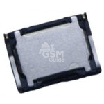 Haut‑parleur pour Infinix Smart 8 HD