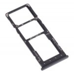 Tiroir SIM pour Infinix Note 10 Pro