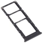 Tiroir SIM premium pour Infinix Note 12 5G