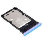 Tiroir SIM pour Infinix Note 30