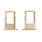 Tiroir de carte SIM pour Infinix Smart 7 X6515