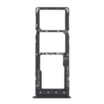 Tiroir SIM premium pour Infinix Smart 8 – Noir