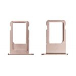 Tiroir SIM pour Infinix Zero Ultra