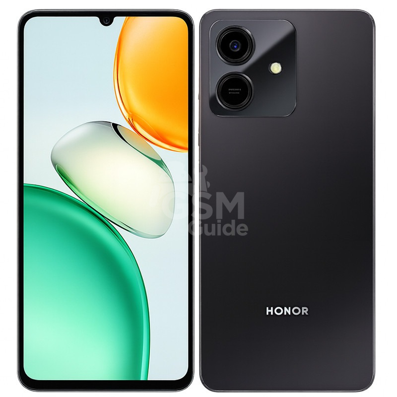 smartphone-honor-play-10-3go-64go-noir-1_1 Smartphone Honor Play 10 3Go 64Go – Image 1