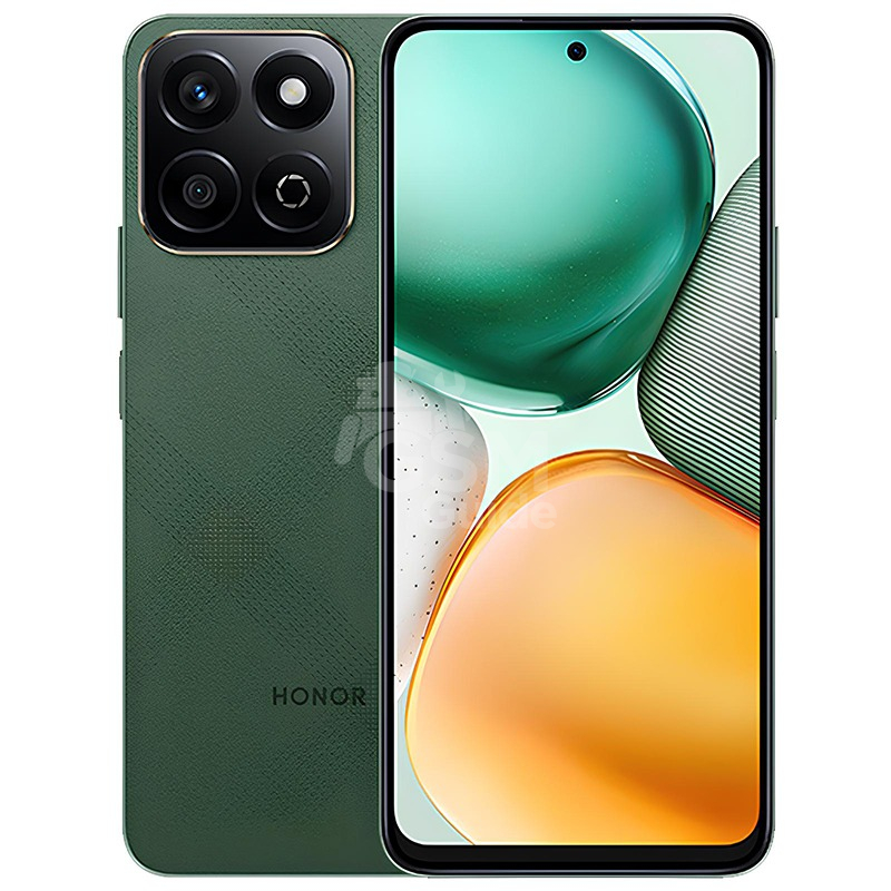 smartphone-honor-x7c-8go-256go-vert-2 Smartphone HONOR X7C 4G 8Go 256Go – Image 1