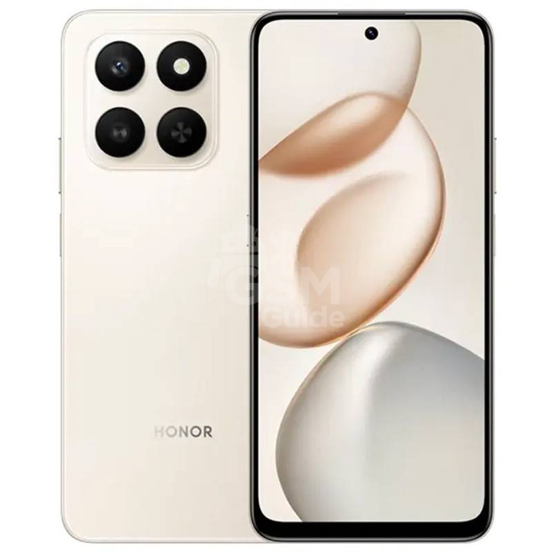 smartphone-honor-x7d-5g-6go-128go-desert-gold-1a Smartphone HONOR X7D 5G 6Go 128Go – Image 1