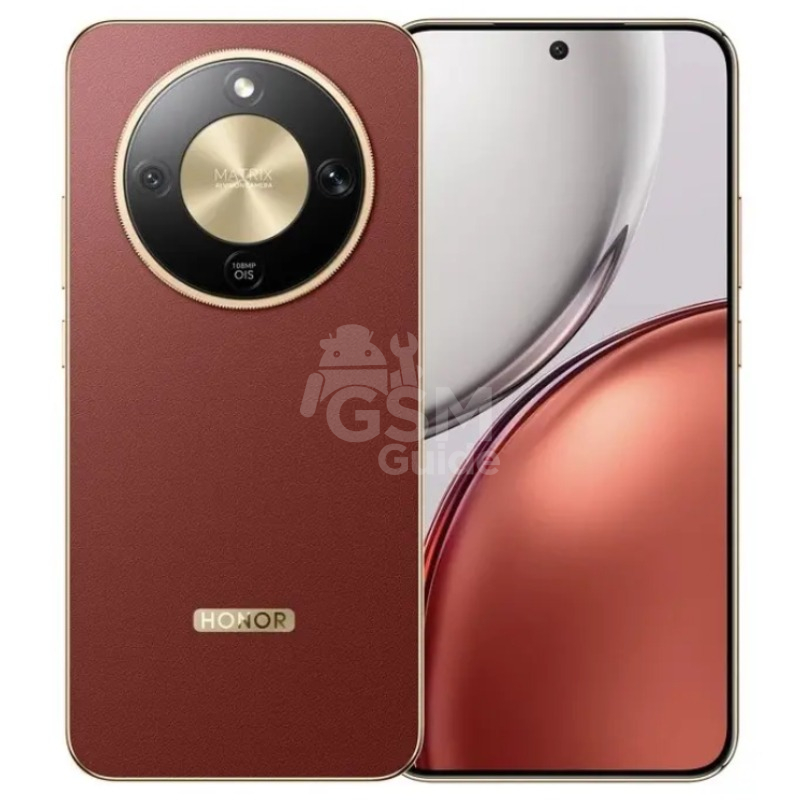 smartphone-honor-x9d-5g-12go-256go-marron-rougeatre-1 Smartphone HONOR X9D 5G 12Go 256Go – Image 1