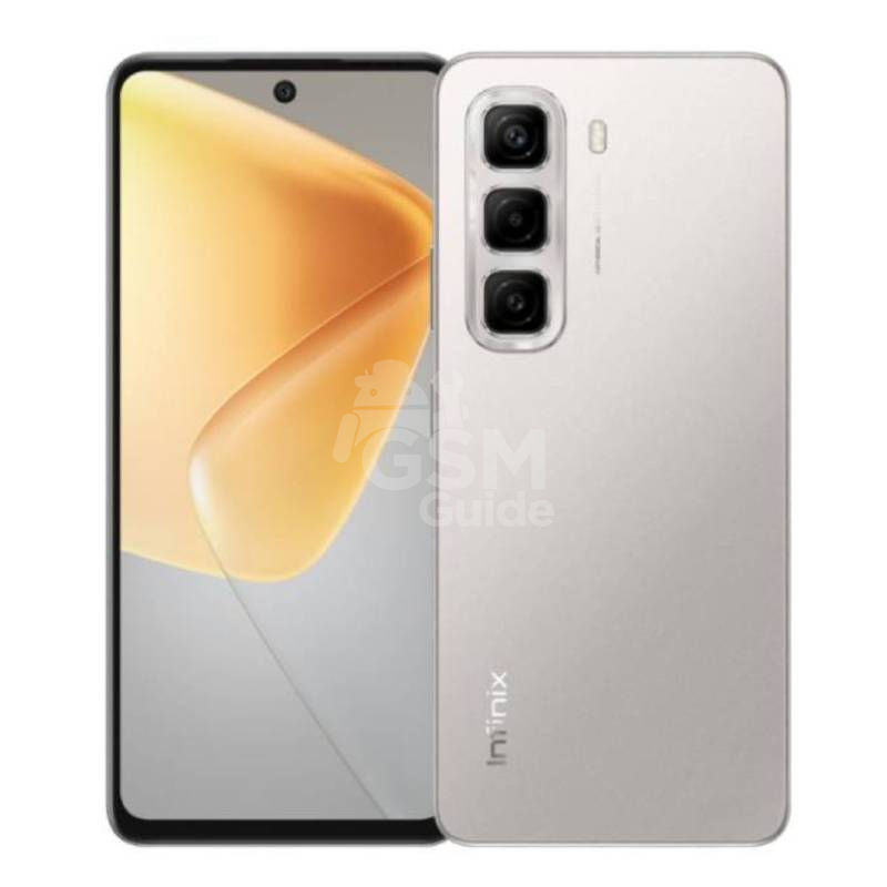 smartphone-infinix-hot-50-ff-8go-256go-gris-titanium-1_2 Smartphone INFINIX Hot 50 FF 8Go 256Go - Gris Titanium – Image 1
