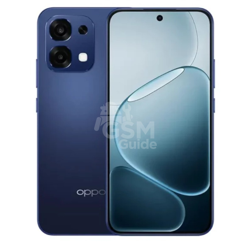 smartphone-oppo-a6-pro-4g-8go-256go-bleu-1 Smartphone OPPO A6 PRO 4G 8Go 256Go – Image 1