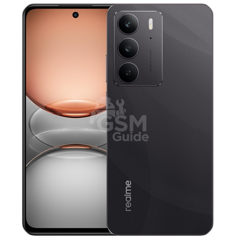 smartphone-realme-c75-8-go-256-go-noir (1) Smartphone Realme C75 8 Go 256 Go – Image 1