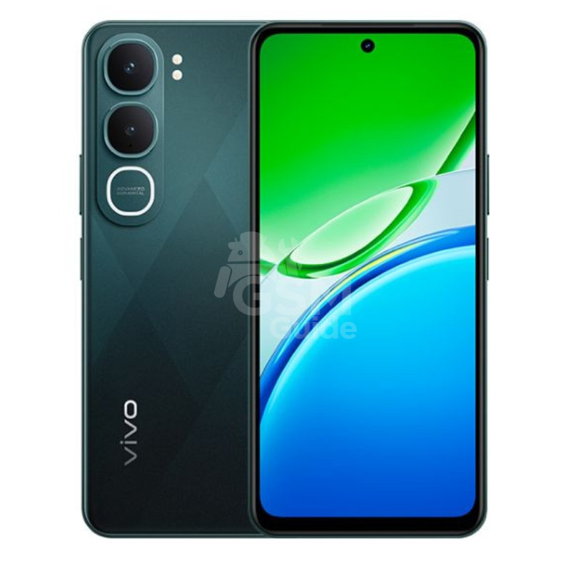 smartphone-vivo-y21d-6go-128go-vert-jade-1_1 Smartphone VIVO Y21D 6Go 128Go – Image 1