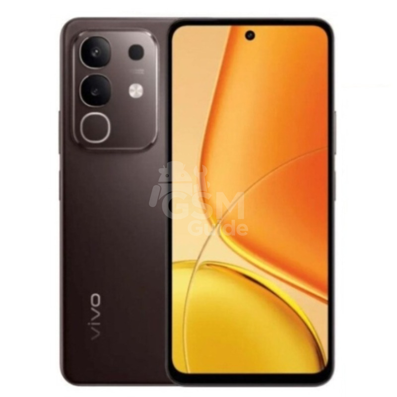 smartphone-vivo-y29-16go-256go-noble-brown Smartphone VIVO Y29 16Go 256Go – Image 1