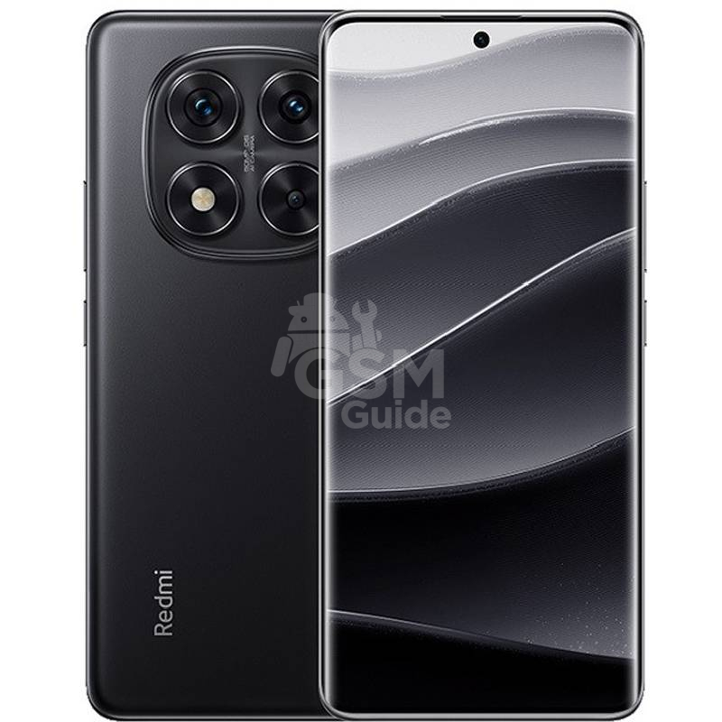 smartphone-xiaomi-redmi-note-14-pro-5g-12go-512go-noir-de-minuit-x-1 Smartphone Xiaomi Redmi Note 14 Pro 4G 12Go 512Go – Image 1