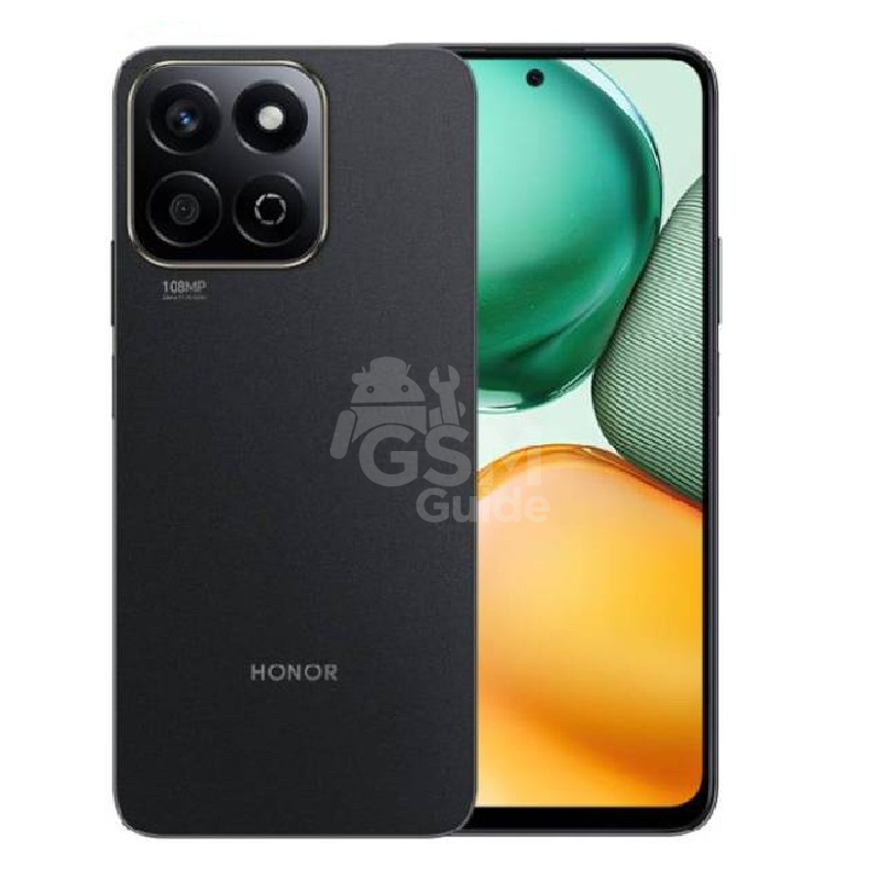 smartphone_honor_x7c_4g_8go_256go_-_noir_1 Smartphone HONOR X7C 5G 8Go 256Go – Image 1