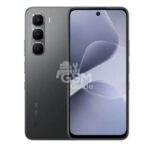 Smartphone INFINIX Hot 60 FF 5G 6Go 128Go
