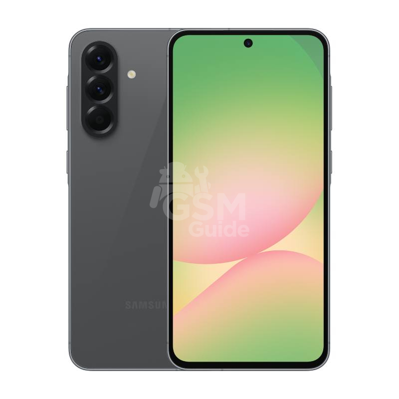 smartphone_samsung_galaxy_a56_5g_8go_128go-graphite_1_ Smartphone SAMSUNG Galaxy A56 5G 16Go 128Go Graphite – Image 1