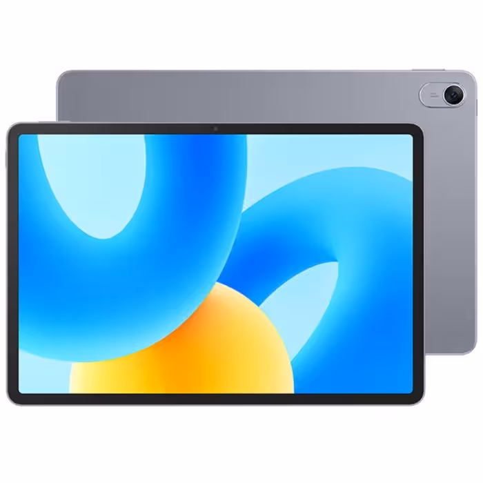 tablette-huawei-matepad-11-5-6go-256go-wifi-gris-2-1 Tablette HUAWEI MATEPAD 11.5" WIFI + Clavier - Gris – Image 1