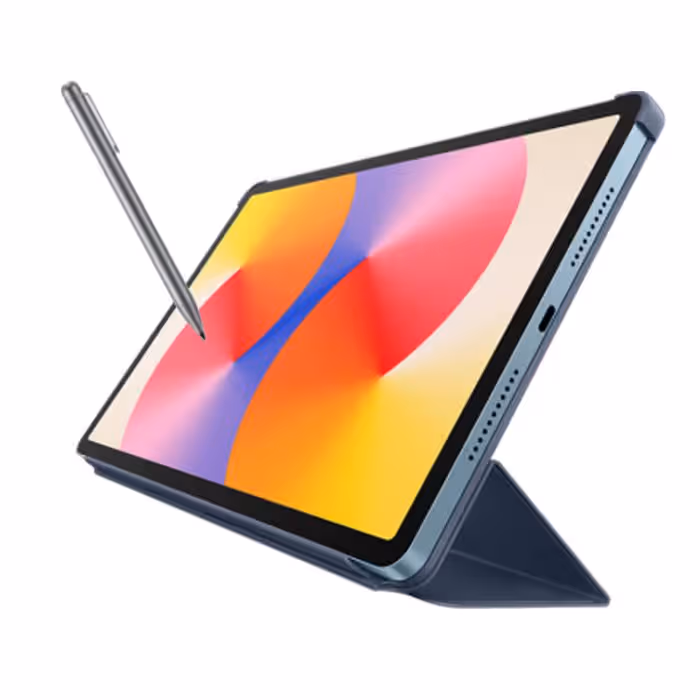 tablette-huawei-matepad-se-11-wifi-bleu-5 Tablette HUAWEI MatePad SE 11" WIFI - Bleu – Image 1